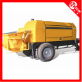 Concrete Pump Spares, Concrete Pump for Sale, Concrete Pump Price